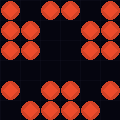 131.72.100.0