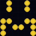 131.72.100.10