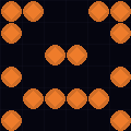 131.72.100.100