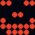 131.72.100.101
