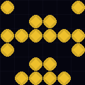 131.72.100.103