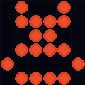 131.72.100.105