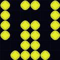 131.72.100.107