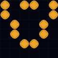 131.72.100.108