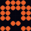 131.72.100.11