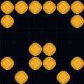 131.72.100.110