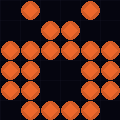 131.72.100.112