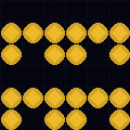 131.72.100.113