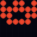 131.72.100.115