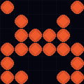 131.72.100.116