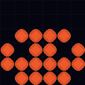 131.72.100.117