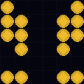 131.72.100.118
