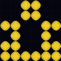 131.72.100.119