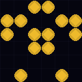 131.72.100.120
