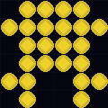 131.72.100.121