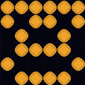 131.72.100.122