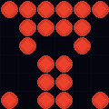 131.72.100.124