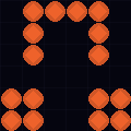 131.72.100.125
