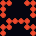 131.72.100.126