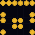 131.72.100.127