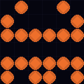 131.72.100.128