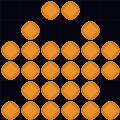 131.72.100.129