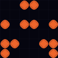 131.72.100.130