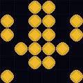 131.72.100.131