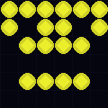 131.72.100.133