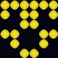 131.72.100.134