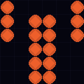 131.72.100.136