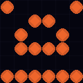 131.72.100.138