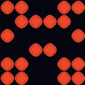 131.72.100.139