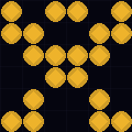 131.72.100.141