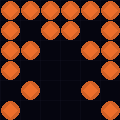 131.72.100.143