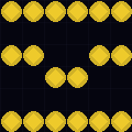 131.72.100.144