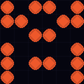 131.72.100.145