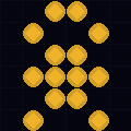 131.72.100.146