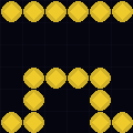 131.72.100.148