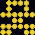 131.72.100.149
