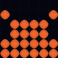 131.72.100.150