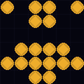 131.72.100.151