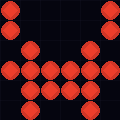 131.72.100.152