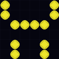131.72.100.153