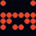 131.72.100.155