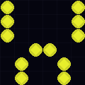131.72.100.158
