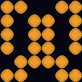 131.72.100.159