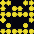 131.72.100.16