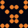 131.72.100.160