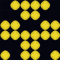 131.72.100.162